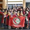 WISUDA UNPAD GOL. 1 TA 2023-2024 LIPUTAN SESI 1 (110)