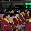 WISUDA UNPAD GOL. 1 TA 2023-2024 LIPUTAN SESI 1 (111)