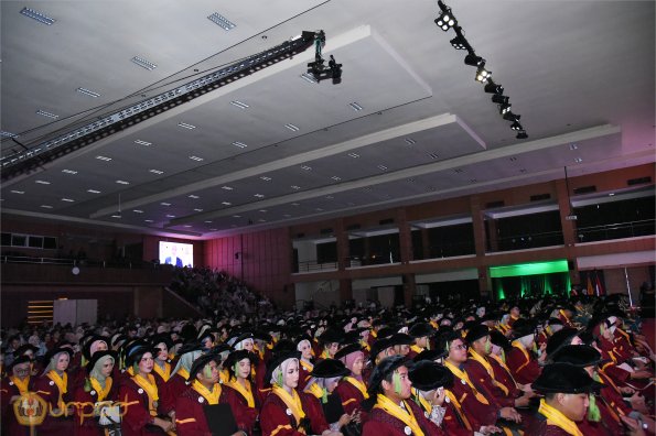 WISUDA UNPAD GOL. 1 TA 2023-2024 LIPUTAN SESI 1 (112)