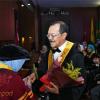 WISUDA UNPAD GOL. 1 TA 2023-2024 LIPUTAN SESI 1 (117)