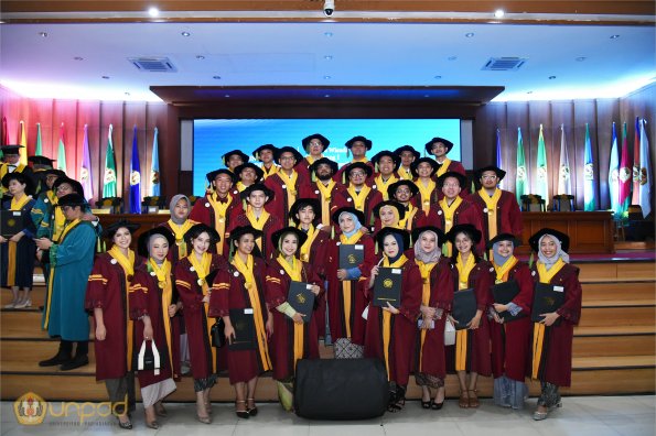 WISUDA UNPAD GOL. 1 TA 2023-2024 LIPUTAN SESI 1 (118)