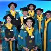 WISUDA UNPAD GOL. 1 TA 2023-2024 LIPUTAN SESI 1 (119)