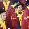 WISUDA UNPAD GOL. 1 TA 2023-2024 LIPUTAN SESI 1 (12)