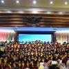 WISUDA UNPAD GOL. 1 TA 2023-2024 LIPUTAN SESI 1 (120)