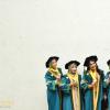 WISUDA UNPAD GOL. 1 TA 2023-2024 LIPUTAN SESI 1 (123)