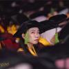 WISUDA UNPAD GOL. 1 TA 2023-2024 LIPUTAN SESI 1 (127)