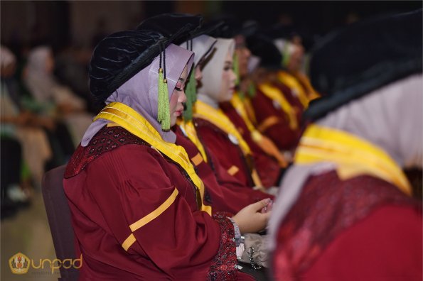 WISUDA UNPAD GOL. 1 TA 2023-2024 LIPUTAN SESI 1 (134)