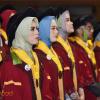 WISUDA UNPAD GOL. 1 TA 2023-2024 LIPUTAN SESI 1 (136)