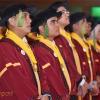 WISUDA UNPAD GOL. 1 TA 2023-2024 LIPUTAN SESI 1 (137)