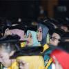 WISUDA UNPAD GOL. 1 TA 2023-2024 LIPUTAN SESI 1 (14)