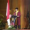 WISUDA UNPAD GOL. 1 TA 2023-2024 LIPUTAN SESI 1 (15)