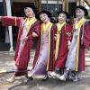 WISUDA UNPAD GOL. 1 TA 2023-2024 LIPUTAN SESI 1 (20)