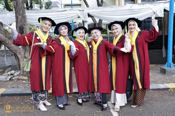 WISUDA UNPAD GOL. 1 TA 2023-2024 LIPUTAN SESI 1 (21)