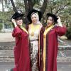 WISUDA UNPAD GOL. 1 TA 2023-2024 LIPUTAN SESI 1 (22)