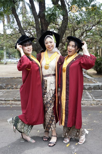 WISUDA UNPAD GOL. 1 TA 2023-2024 LIPUTAN SESI 1 (22)