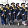 WISUDA UNPAD GOL. 1 TA 2023-2024 LIPUTAN SESI 1 (23)