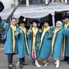 WISUDA UNPAD GOL. 1 TA 2023-2024 LIPUTAN SESI 1 (27)