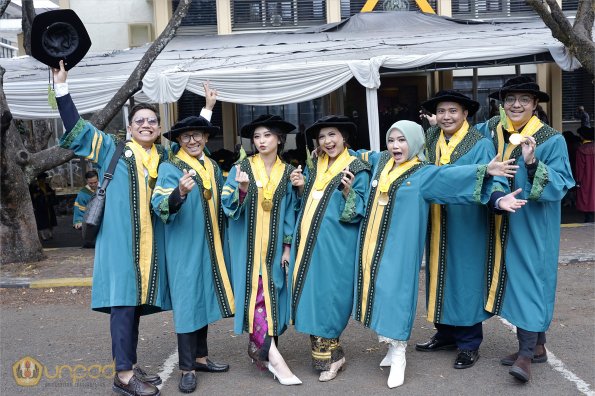 WISUDA UNPAD GOL. 1 TA 2023-2024 LIPUTAN SESI 1 (27)