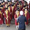 WISUDA UNPAD GOL. 1 TA 2023-2024 LIPUTAN SESI 1 (30)