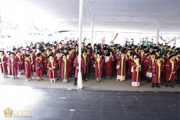 WISUDA UNPAD GOL. 1 TA 2023-2024 LIPUTAN SESI 1 (37)