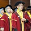 WISUDA UNPAD GOL. 1 TA 2023-2024 LIPUTAN SESI 1 (39)