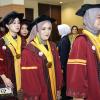 WISUDA UNPAD GOL. 1 TA 2023-2024 LIPUTAN SESI 1 (41)