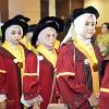 WISUDA UNPAD GOL. 1 TA 2023-2024 LIPUTAN SESI 1 (42)