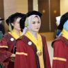 WISUDA UNPAD GOL. 1 TA 2023-2024 LIPUTAN SESI 1 (43)