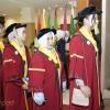 WISUDA UNPAD GOL. 1 TA 2023-2024 LIPUTAN SESI 1 (44)