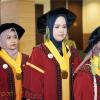 WISUDA UNPAD GOL. 1 TA 2023-2024 LIPUTAN SESI 1 (45)