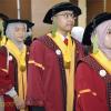 WISUDA UNPAD GOL. 1 TA 2023-2024 LIPUTAN SESI 1 (46)