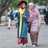 WISUDA UNPAD GOL. 1 TA 2023-2024 LIPUTAN SESI 1 (5)