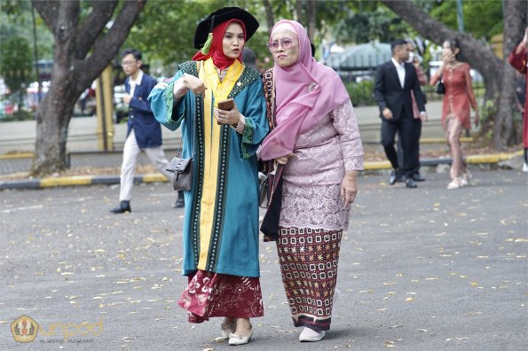 WISUDA UNPAD GOL. 1 TA 2023-2024 LIPUTAN SESI 1 (5)