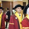 WISUDA UNPAD GOL. 1 TA 2023-2024 LIPUTAN SESI 1 (50)