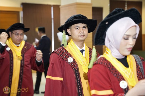 WISUDA UNPAD GOL. 1 TA 2023-2024 LIPUTAN SESI 1 (50)