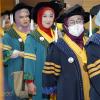 WISUDA UNPAD GOL. 1 TA 2023-2024 LIPUTAN SESI 1 (52)