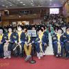 WISUDA UNPAD GOL. 1 TA 2023-2024 LIPUTAN SESI 1 (56)