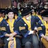 WISUDA UNPAD GOL. 1 TA 2023-2024 LIPUTAN SESI 1 (57)