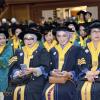 WISUDA UNPAD GOL. 1 TA 2023-2024 LIPUTAN SESI 1 (58)