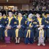 WISUDA UNPAD GOL. 1 TA 2023-2024 LIPUTAN SESI 1 (60)