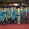 WISUDA UNPAD GOL. 1 TA 2023-2024 LIPUTAN SESI 1 (61)