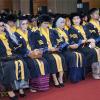 WISUDA UNPAD GOL. 1 TA 2023-2024 LIPUTAN SESI 1 (62)