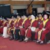 WISUDA UNPAD GOL. 1 TA 2023-2024 LIPUTAN SESI 1 (63)