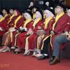 WISUDA UNPAD GOL. 1 TA 2023-2024 LIPUTAN SESI 1 (64)