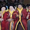 WISUDA UNPAD GOL. 1 TA 2023-2024 LIPUTAN SESI 1 (65)