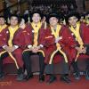 WISUDA UNPAD GOL. 1 TA 2023-2024 LIPUTAN SESI 1 (66)