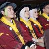 WISUDA UNPAD GOL. 1 TA 2023-2024 LIPUTAN SESI 1 (67)