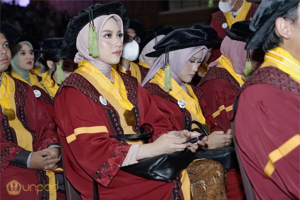 WISUDA UNPAD GOL. 1 TA 2023-2024 LIPUTAN SESI 1 (68)