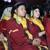 WISUDA UNPAD GOL. 1 TA 2023-2024 LIPUTAN SESI 1 (69)