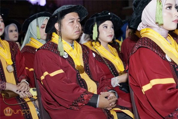 WISUDA UNPAD GOL. 1 TA 2023-2024 LIPUTAN SESI 1 (69)